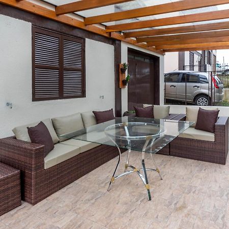 Apartamento Completo De 3 Quartos Em Gramado Exteriér fotografie