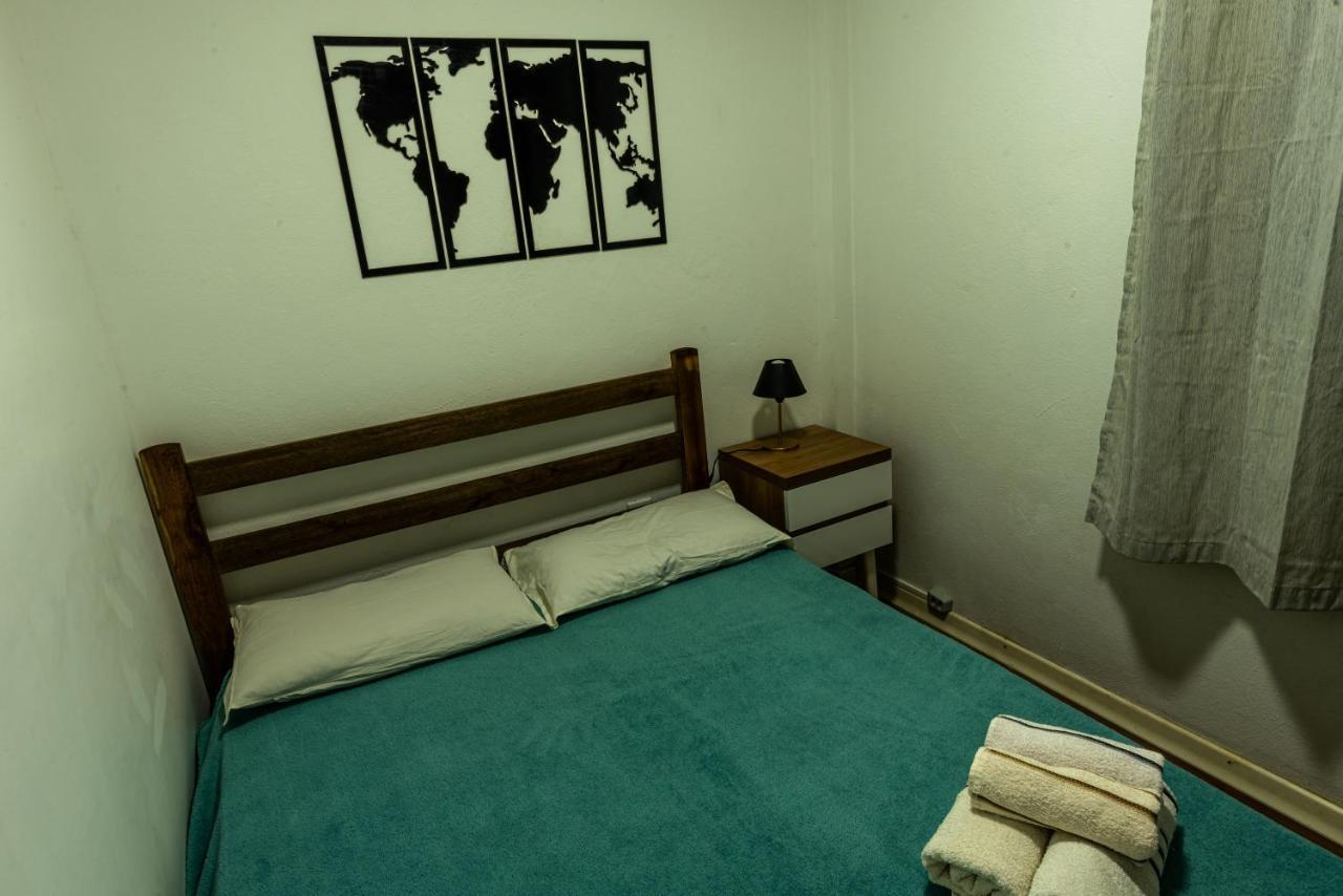 Apartamento Completo De 3 Quartos Em Gramado Exteriér fotografie