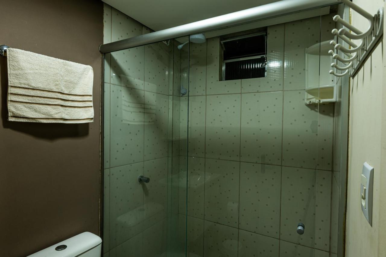 Apartamento Completo De 3 Quartos Em Gramado Exteriér fotografie