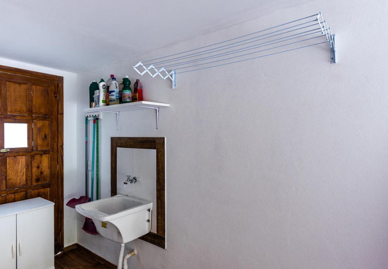 Apartamento Completo De 3 Quartos Em Gramado Exteriér fotografie